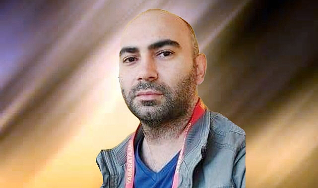 Şampiyonlar Ligi maçında yapabilir misiniz?