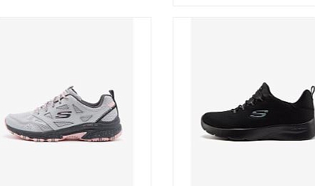 Skechers Ayakkabı Bayan