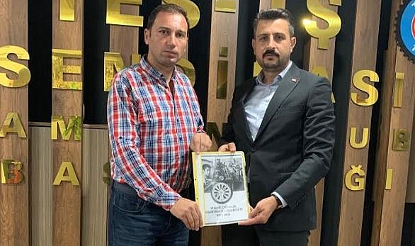 Staj Ve Çıraklık Sigortası, Emeklilikte İşe Yarayacak Denildi, Kandırıldık!
