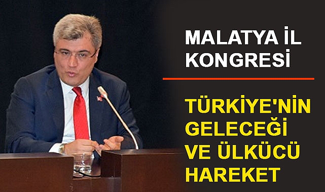 Türk Milliyetçiliği ve MHP'nin 2024 Yerel Seçim Stratejisi