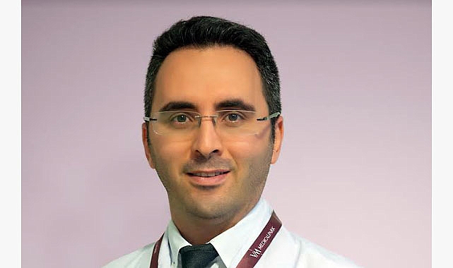 UZUN SÜREN ORTA KULAK ENFEKSİYONU İŞİTME KAYBINA NEDEN OLABİLİR