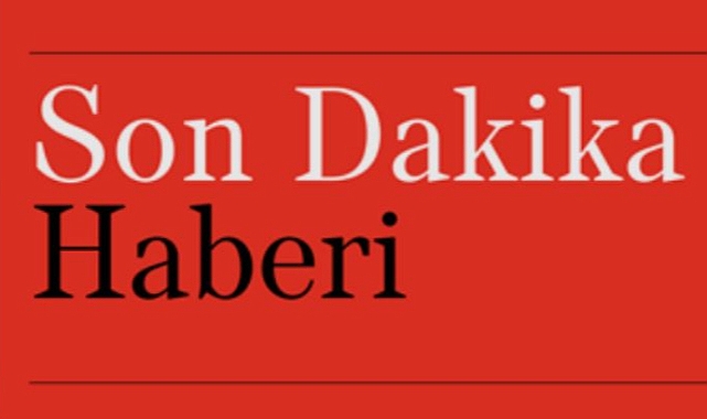Van'ın Dijital Hafızası, Van Haberleri: Gazetevan.com