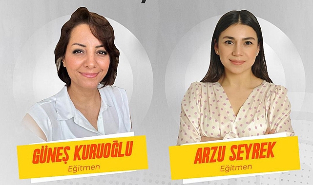 Yaratıcı Drama Atölyesi Çocuklara Geri Dönüşüm Bilinci Kazandırıyor