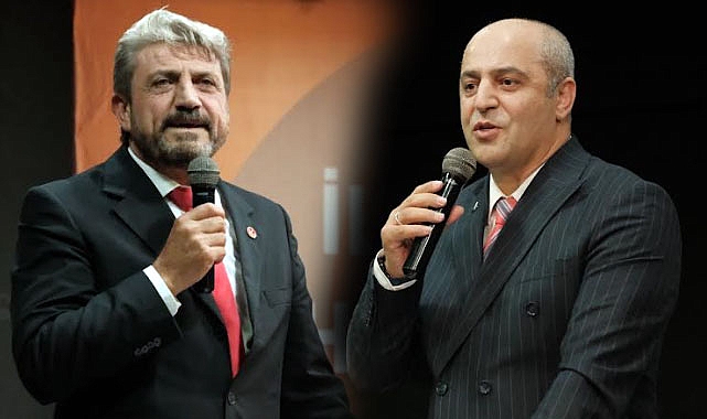Cengiz Zor: Hizmetten tasarruf olmaz
