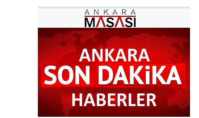Atarax nedir?