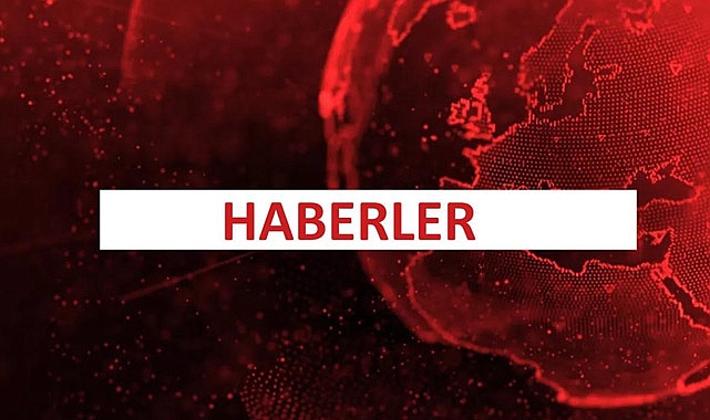 Bankalar Kaçta Açılıyor: Güncel Bilgiler ve İpuçları