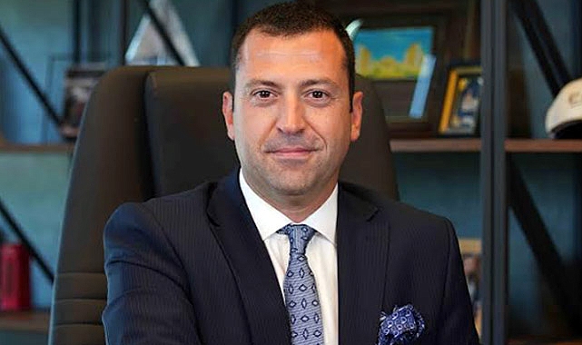 CANiK, ABD'de Dünya Kalibredeki Nadir 30x113 mm Topunu Tanıttı