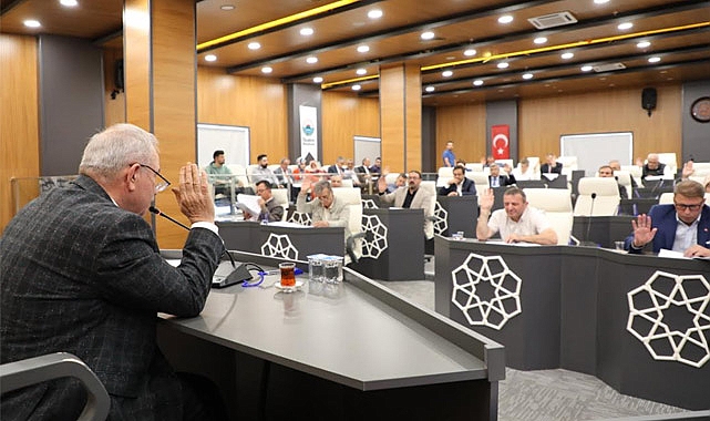 DEMİRTAŞ ODAĞI İNSAN OLAN PROJELERİMİZİ İLÇEMİZE KAZANDIRDIK
