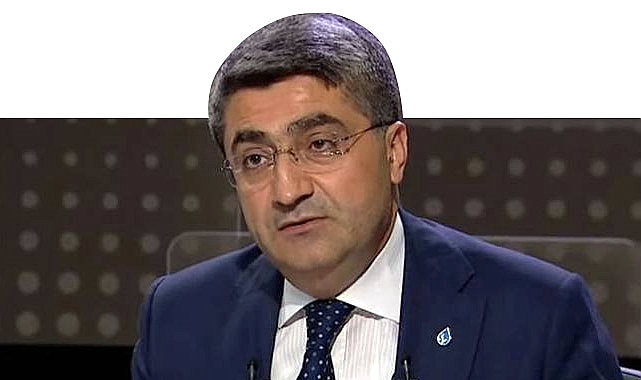 DEVA Partisi'nden Ücretli Öğretmen Uygulamasına İlişkin Soru Önergesi