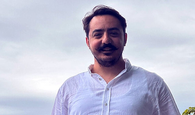 Ekonomide Yapay Zeka'nın Rolü