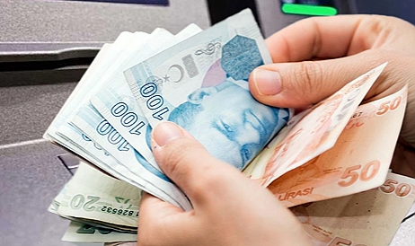 Emekli zammında son gelişmeler Nedir?