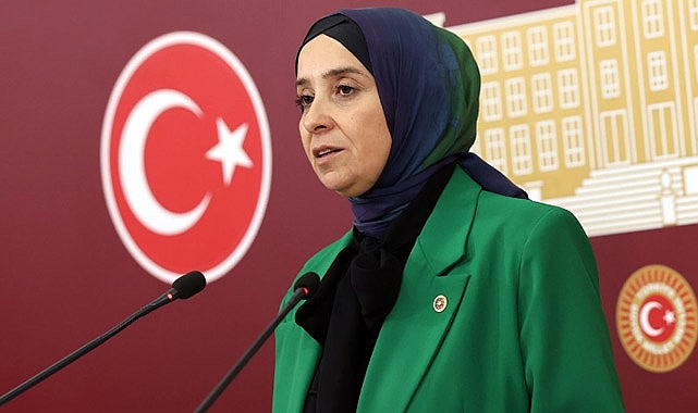 Emeklinin Umutları Suya Düştü