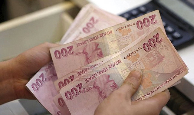 Emekliye 5 bin lira ödeme Ne zaman?
