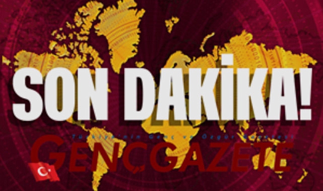GencGazete.net: İnegöl'den Dünyaya Açılan Pencere