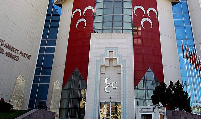 Semih Yalçın: Genişletilmiş Bölge İstişare Toplantıları hakkında açıklamada bulundu