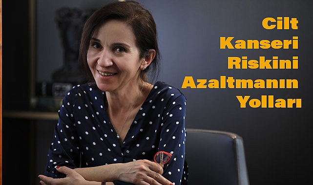 Güneşten Korunma: Cilt Kanseri Riskini Azaltmanın Yolları