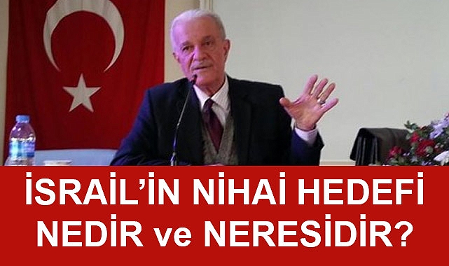 Halistin Kukul: Soykırım Çemberindeki Dünya