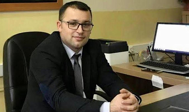 Kasım Ara Tatil Seminerlerinde Yüzyüze Açıklamasına Tepki