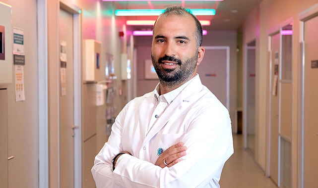 Kesintisiz savaş görüntülerini izlemek hasta ediyor