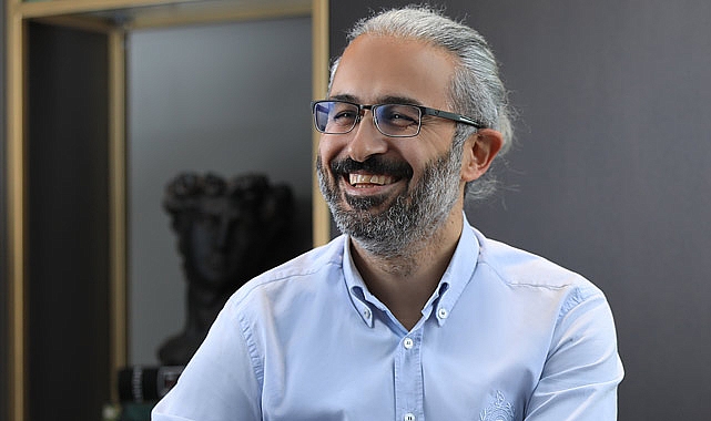 Ne Zaman Gastroenteroloji Muayenesi Olmalısınız?