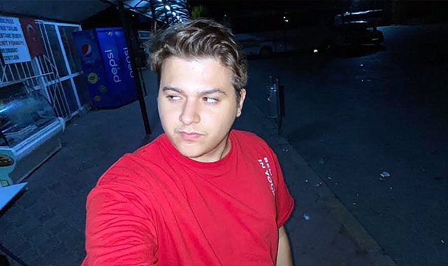 Okan Sarıoğlu kimdir? Youtuber Okan Sarıoğlu kaç yaşında?