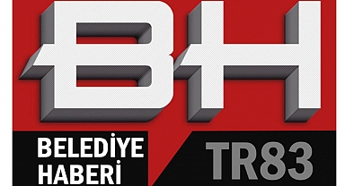 Orta Karadeniz Belediyeleri'nin güçlü sesi belediyehaberi.com Yayında