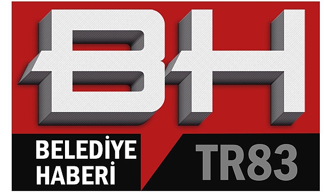 Orta Karadeniz Belediyeleri'nin güçlü sesi belediyehaberi.com Yayında