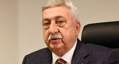 Palandöken: Esnaf Sattığı Ürünün Yerine Yenisini Koyamıyor