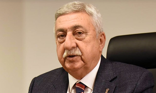 Palandöken: Esnaf Sattığı Ürünün Yerine Yenisini Koyamıyor