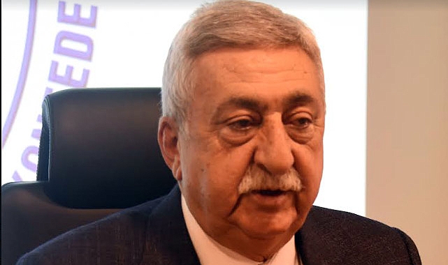 SAĞLIK İÇİN GELEN TURİSTLER 3 KAT DAHA FAZLA HARCAMA YAPIYOR