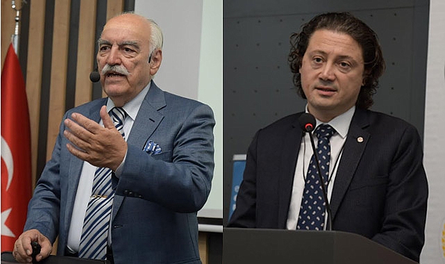 Samsun TSO Düzenlenen Seminerle İhracatı Destekliyor