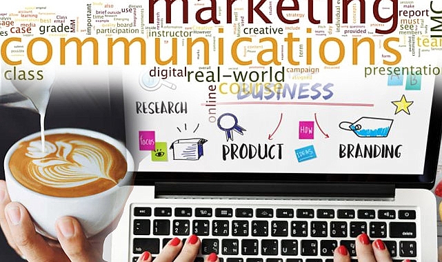 Tanıtım Yazıları: İnternet Reklamcılığında Önemi ve Özellikleri
