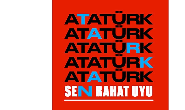 TARKAN’DAN CUMHURİYET’İN 100’ÜNCÜ YILINA ÖZEL MARŞ