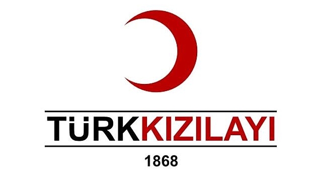 Türk Kızılay Gazze'deki Hastanelerin 30 Günlük Elektrik İhtiyacını Karşılayacak