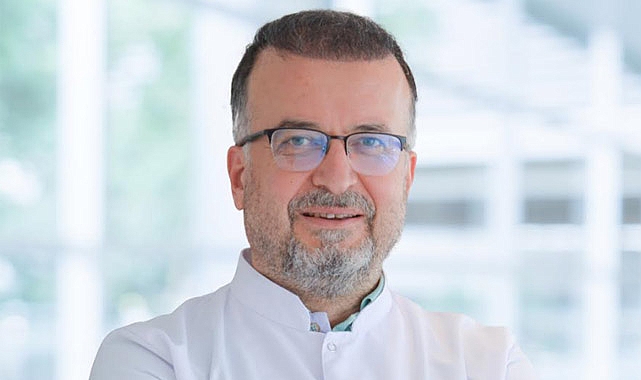 50 yaş üzeri kişilerde düzenli olarak kolonoskopi yaptırılmalı