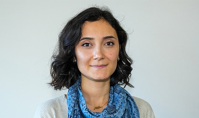 Ailelere Cinsel İstismar Konusunda Önemli Öneriler