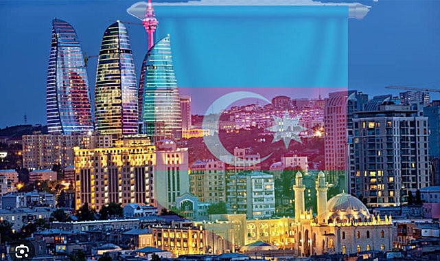 Azerbaycan'ın Tarihi Mirası ve Türkiye-Ermenistan İlişkilerindeki Yeni Dönem