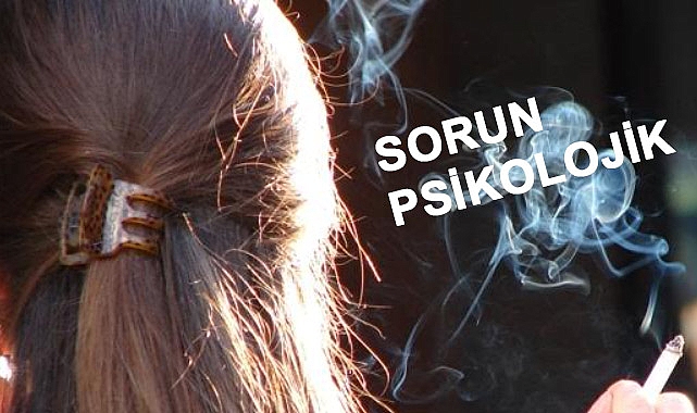 Bağımlılıkla nasıl mücadele edilir?