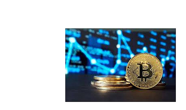 Bitcoin'de Volatil Hareketler ve Kripto Para Gündemi