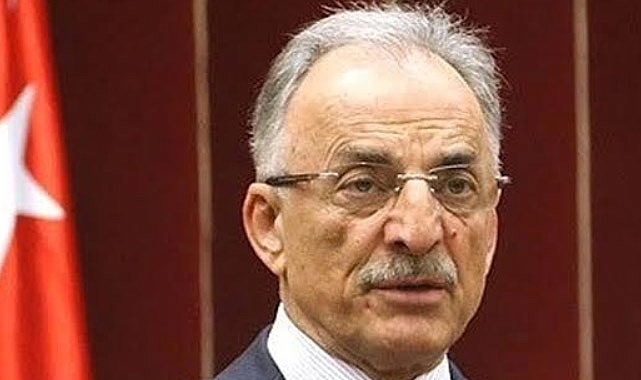 CHP’li Başkanlar Samsun’a Geliyor