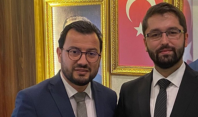 Emre Güneş Kimdir?