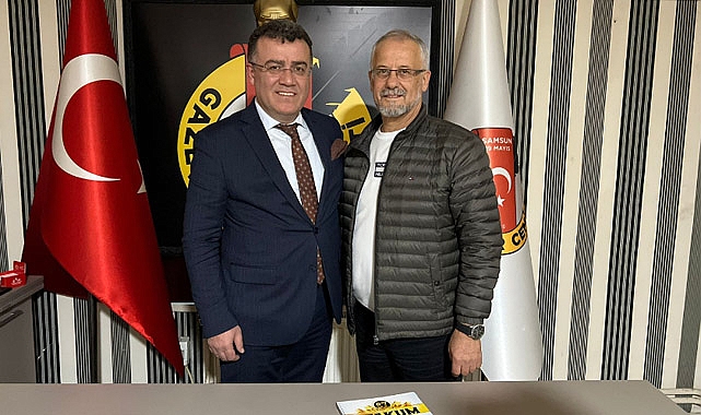 İshak Taşçı, Halkımızın büyük baskısını gözardı edemezdik