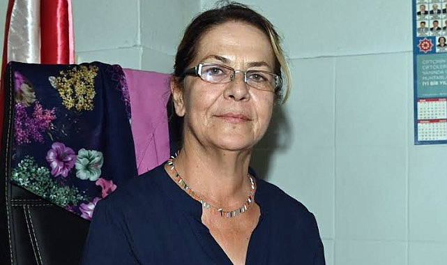 Manisa Zeytinliova’ya MASKİ Eliyle Dev Yatırım