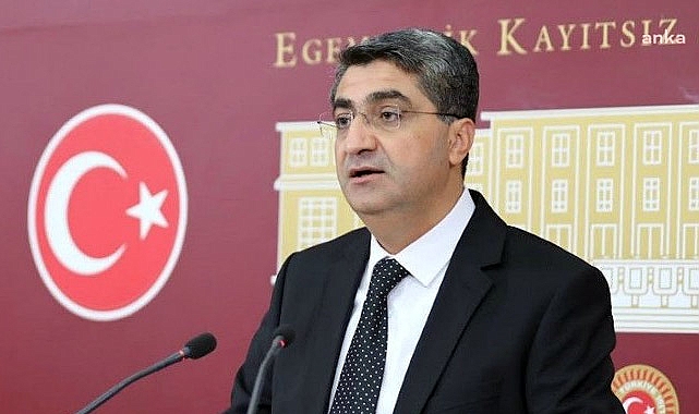 Mevsimlik tarım işçilerinin çalışma hayatında kadın ve çocuklar mağdur oluyor