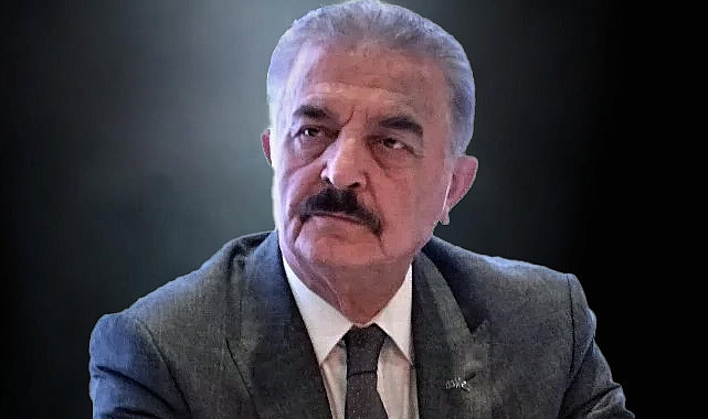 MHP'den Anayasa Mahkemesi'ne Sert Eleştiri: 'Yeter Artık!'