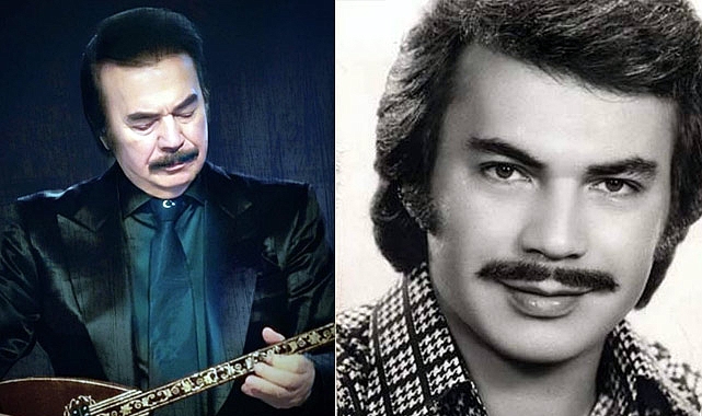 Orhan Gencebay Kimdir, Nerelidir?