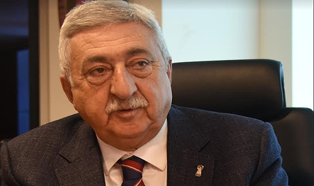 PALANDÖKEN, VERGİ KAYDI SİLİNMİŞ ESNAFIMIZ DA 5 BİN TL İKRAMİYEDEN FAYDALANMALI
