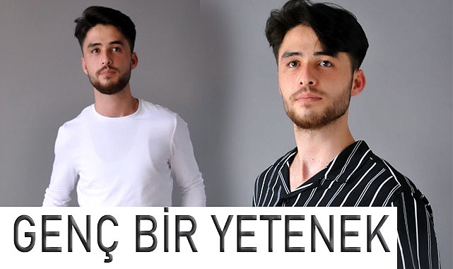 Rızacan Durmuş kimdir, kaç yaşında ve nereli?