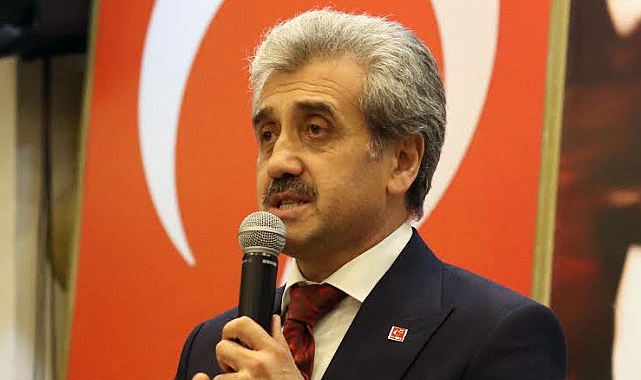 Saadet Partisi Samsun'dan İttifak Açıklaması