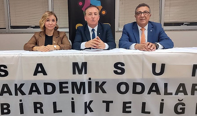 SAOB, Can Atalay Kararı Üzerine Adalet Sistemi İçindeki Çekişmeyi Eleştirdi!